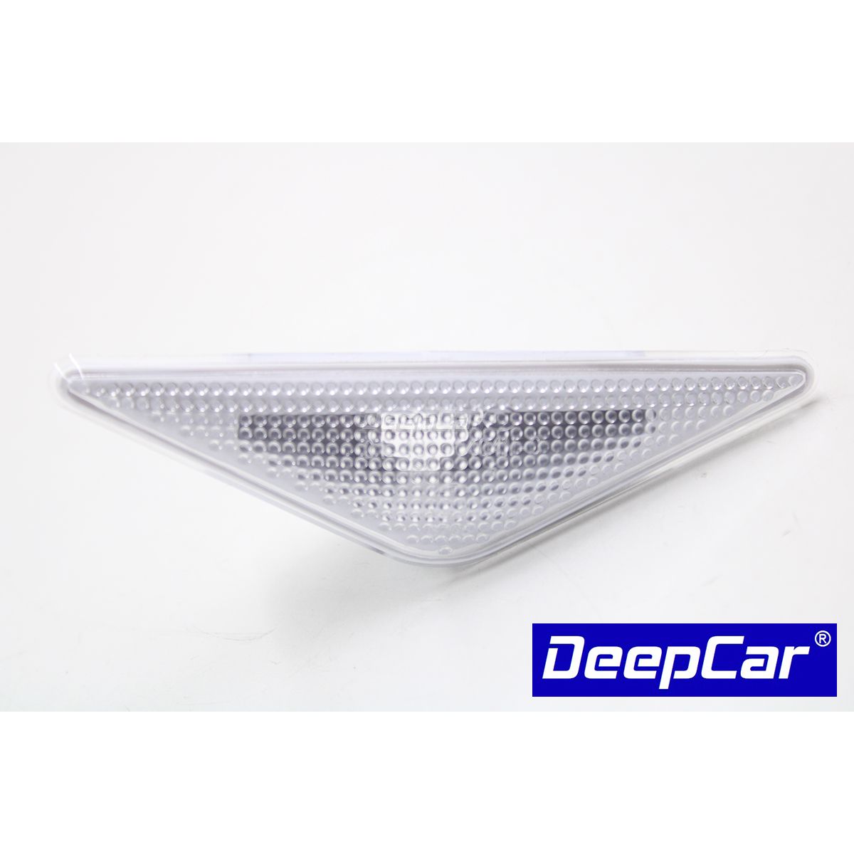 Farolim lateral Ford Focus 1998-on / 2002-on / Mondeo 2000-o